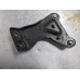 219G013 Intake Manifold Support Bracket For 17-21 Kia Sportage  2.4  FWD