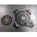 219G014 Flexplate For 11-21 Kia Sportage  2.4 2321125050 FWD