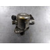 219G015 High Pressure Fuel Pump For 17-21 Kia Sportage  2.4 353202GGA0 FWD