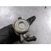 219G015 High Pressure Fuel Pump For 17-21 Kia Sportage  2.4 353202GGA0 FWD