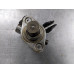 219G015 High Pressure Fuel Pump For 17-21 Kia Sportage  2.4 353202GGA0 FWD