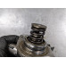219G015 High Pressure Fuel Pump For 17-21 Kia Sportage  2.4 353202GGA0 FWD
