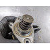 219G015 High Pressure Fuel Pump For 17-21 Kia Sportage  2.4 353202GGA0 FWD