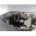 219G015 High Pressure Fuel Pump For 17-21 Kia Sportage  2.4 353202GGA0 FWD