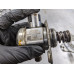219G015 High Pressure Fuel Pump For 17-21 Kia Sportage  2.4 353202GGA0 FWD