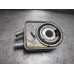 219G018 Oil Cooler For 17-21 Kia Sportage  2.4 264102G001 FWD