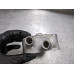 219G018 Oil Cooler For 17-21 Kia Sportage  2.4 264102G001 FWD