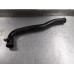 219G020 Coolant Crossover Tube For 17-21 Kia Sportage  2.4 254602G201 FWD