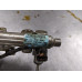 219G021 Fuel Injectors Set With Rail For 17-21 Kia Sportage  2.4 353402GGA1 FWD