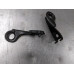 219G025 Engine Lift Bracket Set For 17-21 Kia Sportage  2.4  FWD