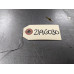219G030 Flexplate Bolts For 17-21 Kia Sportage  2.4  FWD
