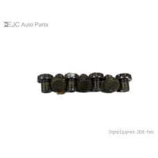 219G030 Flexplate Bolts For 17-21 Kia Sportage  2.4  FWD