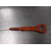 219G032 Engine Oil Dipstick With Tube For 17-21 Kia Sportage  2.4 266112G020 FWD