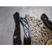 219G033 Timing Chain Set With Guides For 17-21 Kia Sportage  2.4  FWD