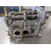 #DP01 Right Cylinder Head For 11-13 Subaru Forester  2.5 11039AC460 AWD