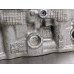 #DP01 Right Cylinder Head For 11-13 Subaru Forester  2.5 11039AC460 AWD