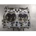 #DP01 Right Cylinder Head For 11-13 Subaru Forester  2.5 11039AC460 AWD