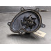 214Y111 Water Coolant Pump For 11-18 Subaru Forester  2.5 21110AA690 AWD