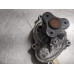 214Y111 Water Coolant Pump For 11-18 Subaru Forester  2.5 21110AA690 AWD