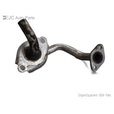 214Y112 Upstream EGR Tube For 11-13 Subaru Forester  2.5  AWD