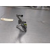 214Y117 Fuel Supply Line For 11-13 Subaru Forester  2.5  AWD