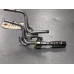 214Y117 Fuel Supply Line For 11-13 Subaru Forester  2.5  AWD