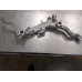 218E104 Coolant Crossover For 11-13 Subaru Forester  2.5 14050AA831 AWD
