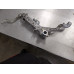 218E104 Coolant Crossover For 11-13 Subaru Forester  2.5 14050AA831 AWD