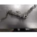 218E104 Coolant Crossover For 11-13 Subaru Forester  2.5 14050AA831 AWD