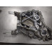 218E105 Upper Engine Oil Pan For 11-13 Subaru Forester  2.5 11120AA310 AWD