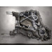 218E105 Upper Engine Oil Pan For 11-13 Subaru Forester  2.5 11120AA310 AWD