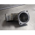 218E112 Thermostat Housing For 11-13 Subaru Forester  2.5 11060AA260 AWD