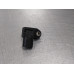 218E116 Manifold Absolute Pressure MAP Sensor 11-13 Subaru Forester 2.5 22627AA510 AWD 218E116 Manifold Absolute Pressure MAP Sensor 11-13 Subaru Forester 2.5 22627AA510 AWD