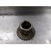 219M019 Crankshaft Timing Gear For 08-12 Chevrolet Colorado  3.7 24100061 4WD