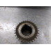 219M019 Crankshaft Timing Gear For 08-12 Chevrolet Colorado  3.7 24100061 4WD