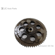 219M020 Intake Camshaft Timing Gear For 08-12 Chevrolet Colorado  3.7 12575415 4WD