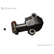 219M021 Timing Chain Tensioner For 08-12 Chevrolet Colorado  3.7 12573024 4WD
