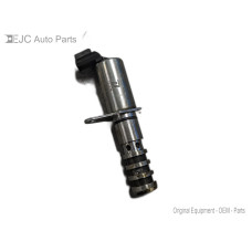 219M022 Variable Valve Timing Solenoid For 08-12 Chevrolet Colorado  3.7 12615873 4WD