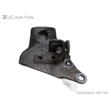 219M029 Engine Lift Bracket For 08-12 Chevrolet Colorado  3.7  4WD