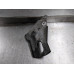 219M029 Engine Lift Bracket For 08-12 Chevrolet Colorado  3.7  4WD