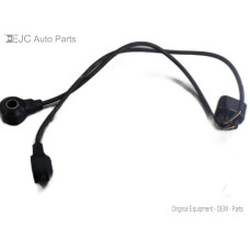 221E002 Knock Detonation Sensor For 11-12 Ford F-150  3.5 7T4A12A699AB Turbo