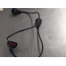 221E002 Knock Detonation Sensor For 11-12 Ford F-150  3.5 7T4A12A699AB Turbo