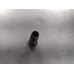 221E007 Oil Cooler Bolt For 11-12 Ford F-150  3.5 BL3E6L626AB Turbo