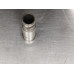 221E007 Oil Cooler Bolt For 11-12 Ford F-150  3.5 BL3E6L626AB Turbo