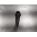 221E007 Oil Cooler Bolt For 11-12 Ford F-150  3.5 BL3E6L626AB Turbo
