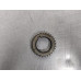 221E008 Crankshaft Timing Gear For 11-12 Ford F-150  3.5 AT4E6306AA Turbo