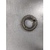 221E008 Crankshaft Timing Gear For 11-12 Ford F-150  3.5 AT4E6306AA Turbo