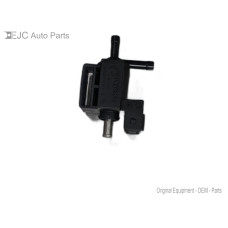 221E009 Turbo Boost Control Pressure Valve For 11-12 Ford F-150  3.5 BL3E9K378BA Turbo