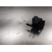 221E009 Turbo Boost Control Pressure Valve For 11-12 Ford F-150  3.5 BL3E9K378BA Turbo