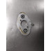 221E012 Fuel Pump Housing For 11-12 Ford F-150  3.5 BL3E9178BA Turbo